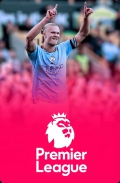 IPTV sport – direkte fotball, skiskyting og Formel 1 Se Premier League direkte med IP-TV Norway